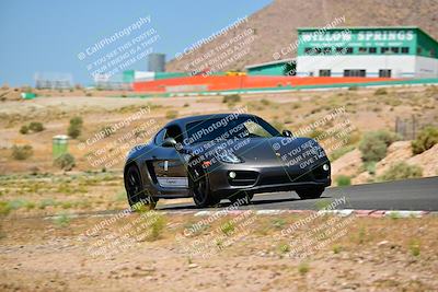 media/Jun-07-2025-Speed Ventures (Sat) [[b125dfaa5b]]/Yellow group/Turn 6 (Session 2)/